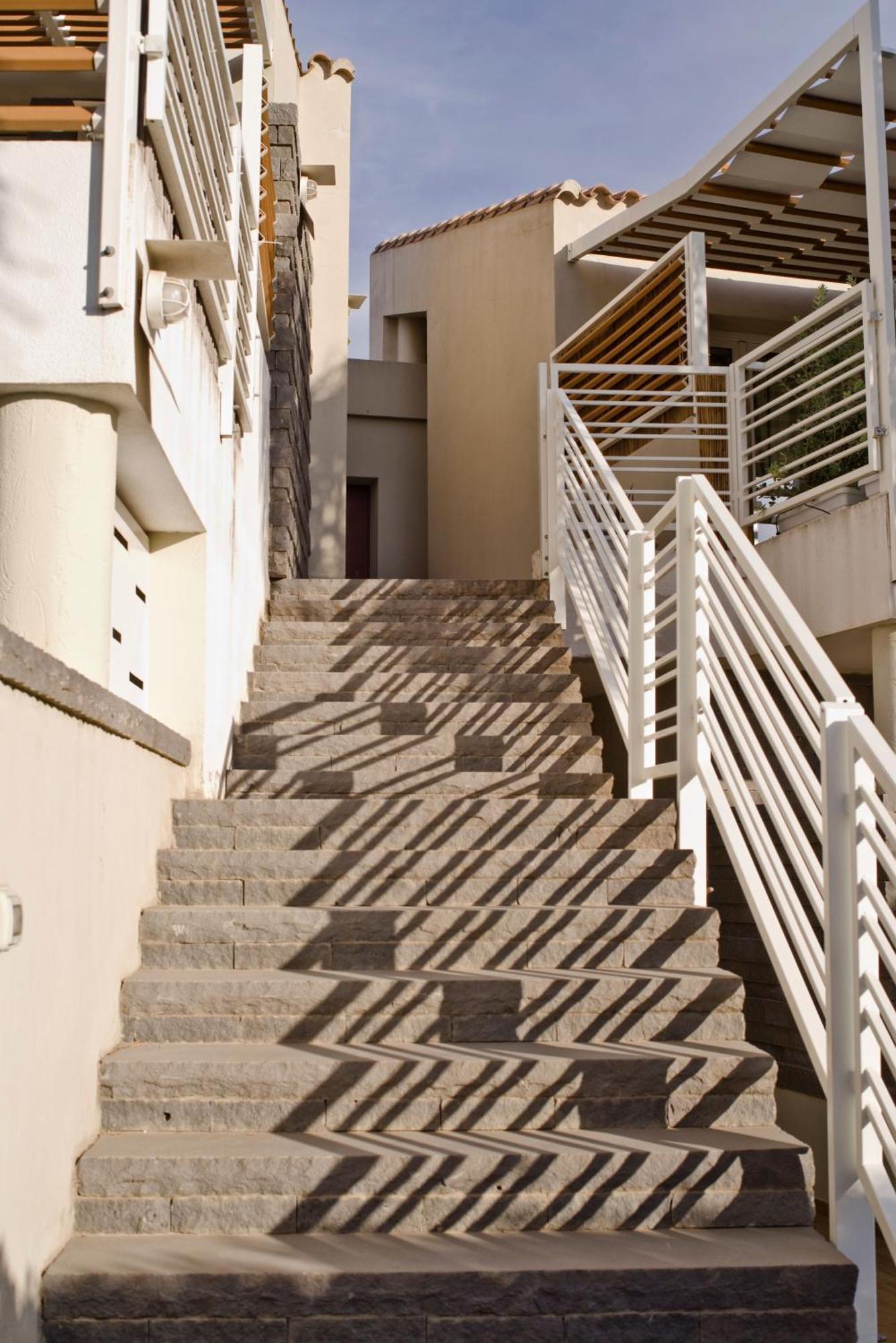 Casa Vacanze Rebecca Pula Exterior photo